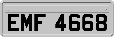 EMF4668