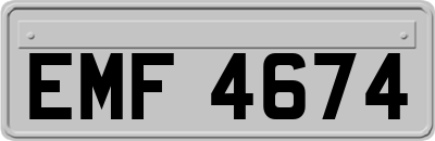EMF4674