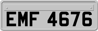 EMF4676