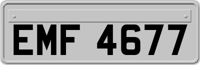 EMF4677