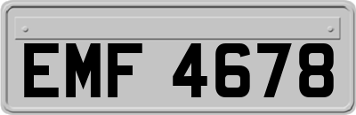 EMF4678