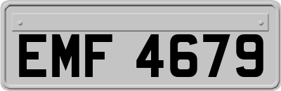 EMF4679