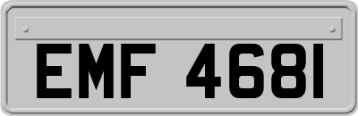 EMF4681