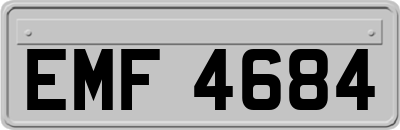 EMF4684