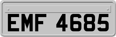 EMF4685