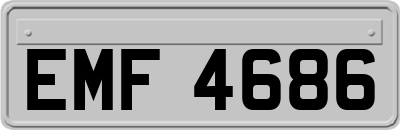 EMF4686