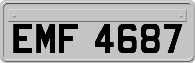 EMF4687