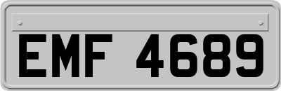 EMF4689