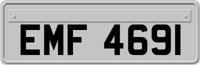 EMF4691