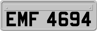 EMF4694