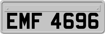 EMF4696