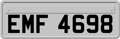 EMF4698