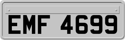 EMF4699