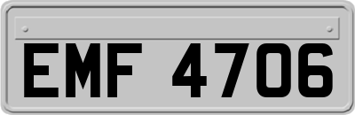 EMF4706