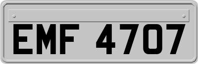 EMF4707