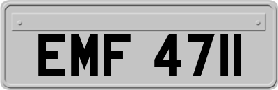 EMF4711