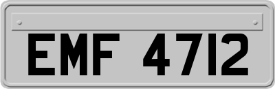 EMF4712
