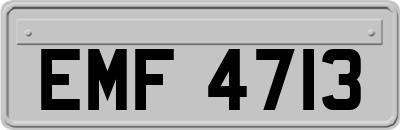 EMF4713