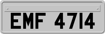 EMF4714