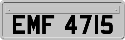 EMF4715