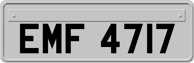 EMF4717
