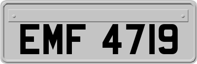 EMF4719