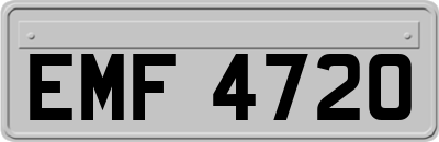 EMF4720