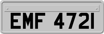 EMF4721