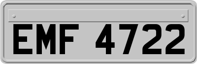 EMF4722