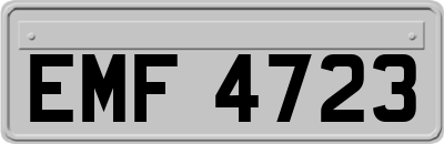 EMF4723