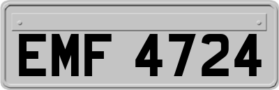 EMF4724