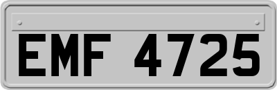 EMF4725
