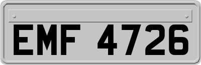 EMF4726