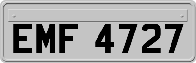 EMF4727