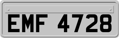 EMF4728