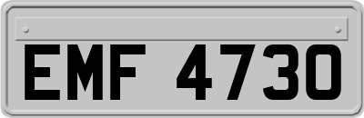 EMF4730