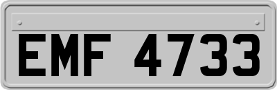 EMF4733