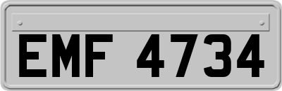 EMF4734