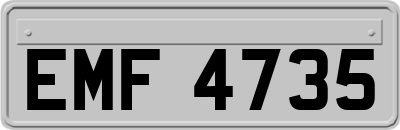 EMF4735
