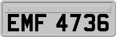 EMF4736