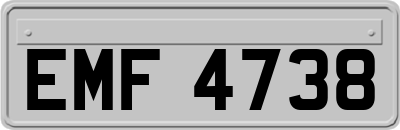 EMF4738