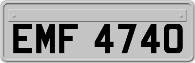 EMF4740