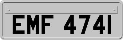 EMF4741