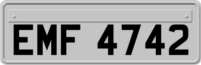 EMF4742