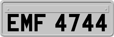 EMF4744