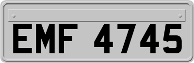 EMF4745