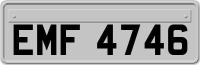 EMF4746
