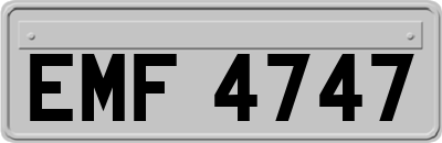 EMF4747