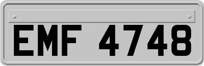 EMF4748