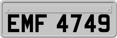 EMF4749